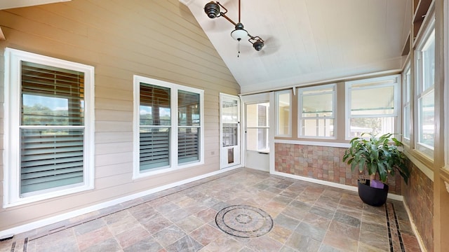 1278 Jones Rd, Cataula, GA 31804 - photo 26