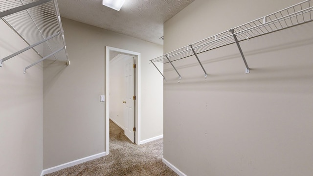1278 Jones Rd, Cataula, GA 31804 - photo 45