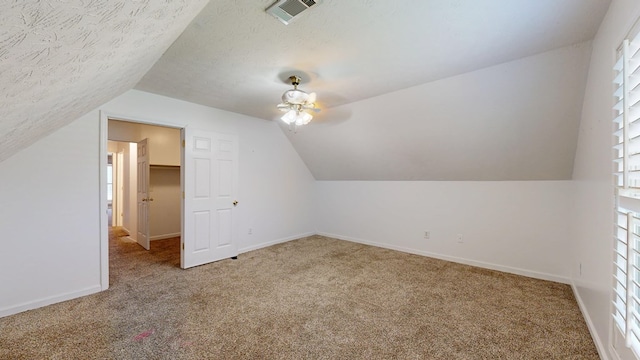 1278 Jones Rd, Cataula, GA 31804 - photo 71
