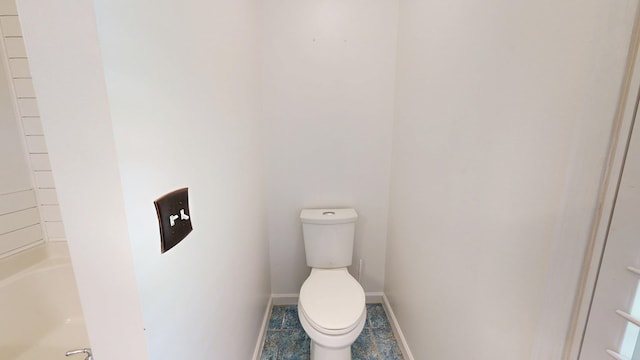 1278 Jones Rd, Cataula, GA 31804 - photo 66
