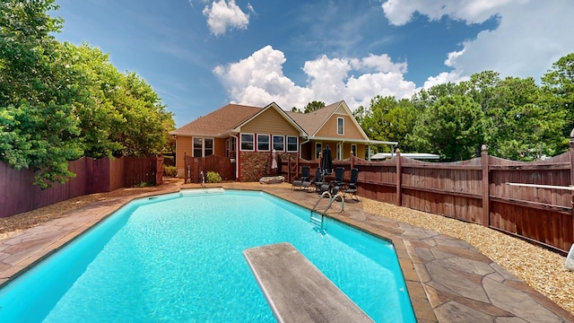1278 Jones Rd, Cataula, GA 31804 - photo 76
