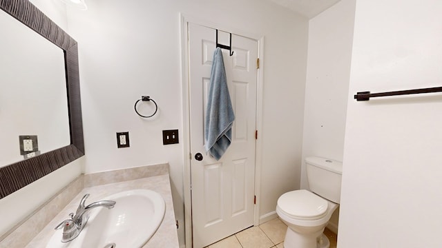 1278 Jones Rd, Cataula, GA 31804 - photo 60