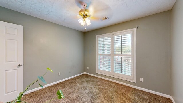 1278 Jones Rd, Cataula, GA 31804 - photo 38
