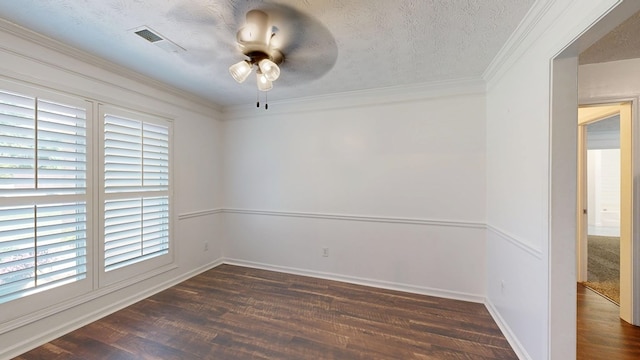 1278 Jones Rd, Cataula, GA 31804 - photo 12