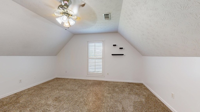 1278 Jones Rd, Cataula, GA 31804 - photo 39