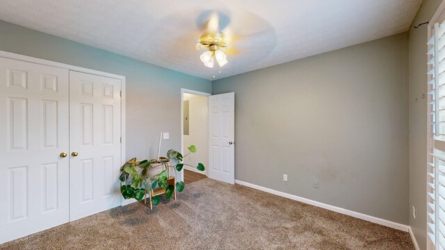 1278 Jones Rd, Cataula, GA 31804 - photo 51