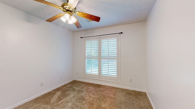 1278 Jones Rd, Cataula, GA 31804 - photo 48