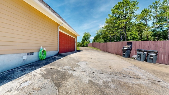 1278 Jones Rd, Cataula, GA 31804 - photo 73