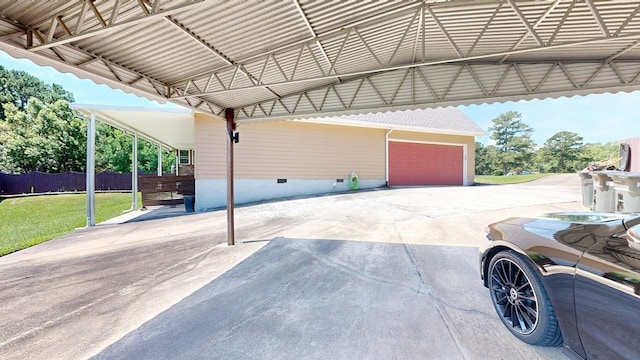 1278 Jones Rd, Cataula, GA 31804 - photo 82