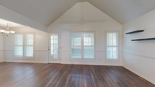 1278 Jones Rd, Cataula, GA 31804 - photo 6