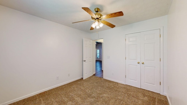 1278 Jones Rd, Cataula, GA 31804 - photo 58