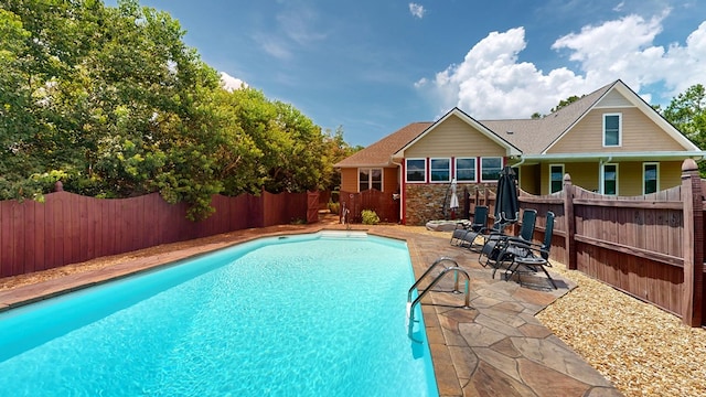 1278 Jones Rd, Cataula, GA 31804 - photo 2