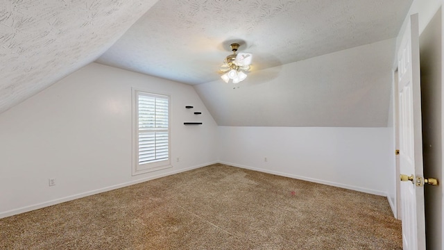1278 Jones Rd, Cataula, GA 31804 - photo 72
