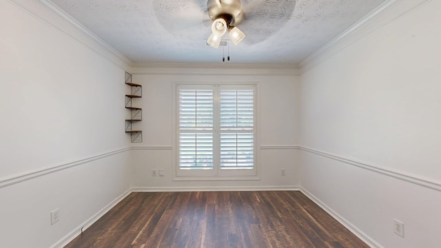 1278 Jones Rd, Cataula, GA 31804 - photo 15