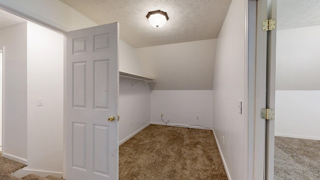 1278 Jones Rd, Cataula, GA 31804 - photo 67