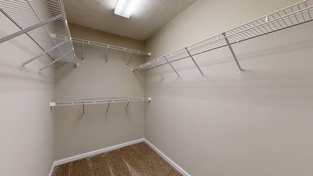1278 Jones Rd, Cataula, GA 31804 - photo 70