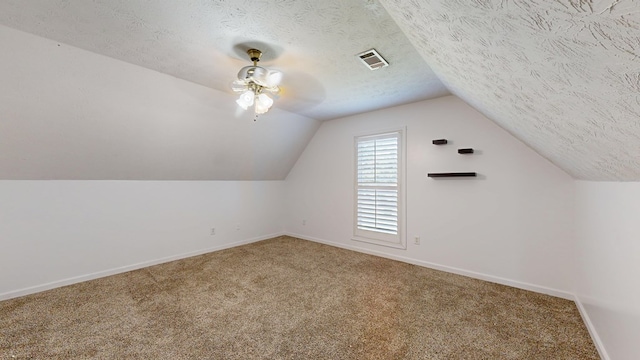 1278 Jones Rd, Cataula, GA 31804 - photo 69