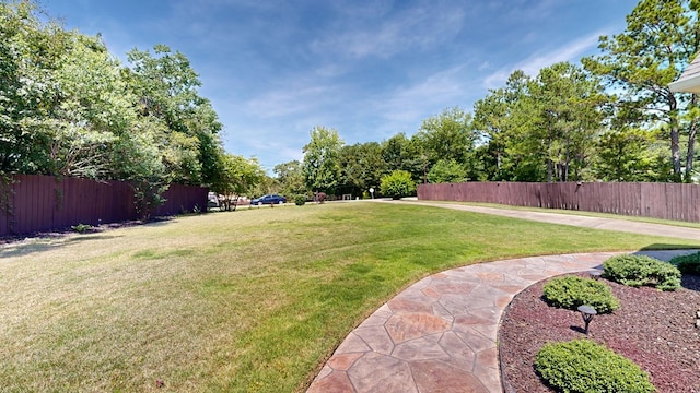 1278 Jones Rd, Cataula, GA 31804 - photo 80
