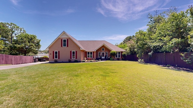 1278 Jones Rd, Cataula, GA 31804 - photo 91