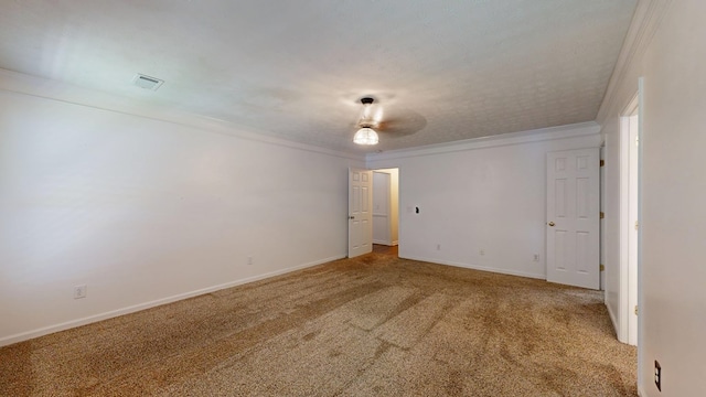 1278 Jones Rd, Cataula, GA 31804 - photo 36