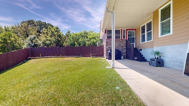 1278 Jones Rd, Cataula, GA 31804 - photo 74