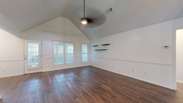 1278 Jones Rd, Cataula, GA 31804 - photo 10