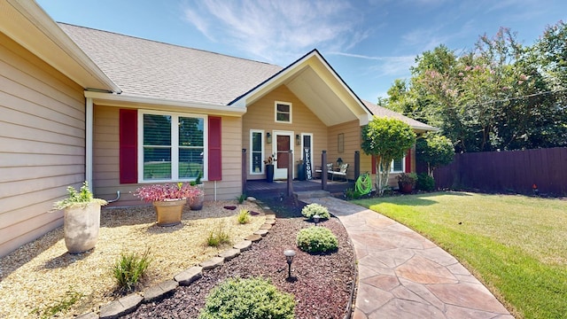 1278 Jones Rd, Cataula, GA 31804 - photo 88