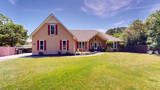1278 Jones Rd, Cataula, GA 31804 - photo 78