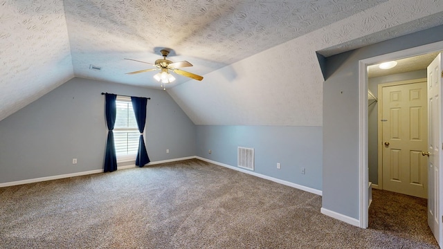 1278 Jones Rd, Cataula, GA 31804 - photo 42