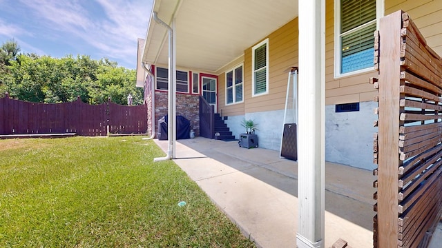 1278 Jones Rd, Cataula, GA 31804 - photo 83
