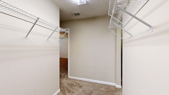 1278 Jones Rd, Cataula, GA 31804 - photo 63