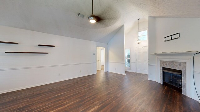 1278 Jones Rd, Cataula, GA 31804 - photo 14