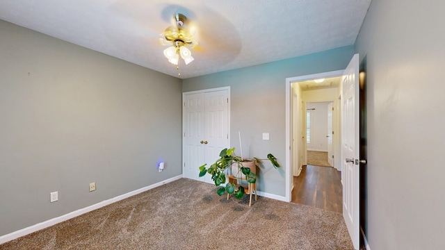 1278 Jones Rd, Cataula, GA 31804 - photo 50