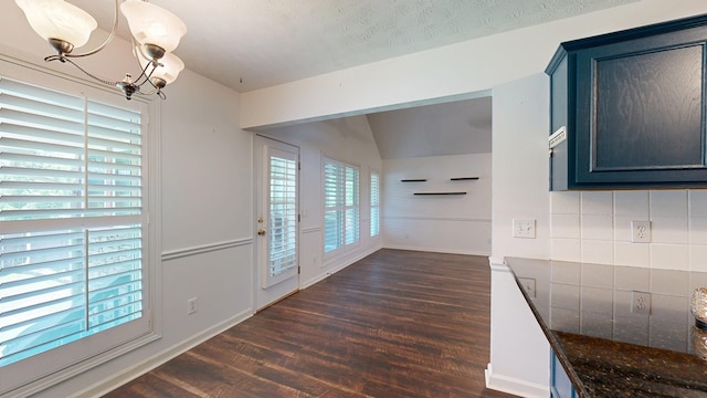1278 Jones Rd, Cataula, GA 31804 - photo 25
