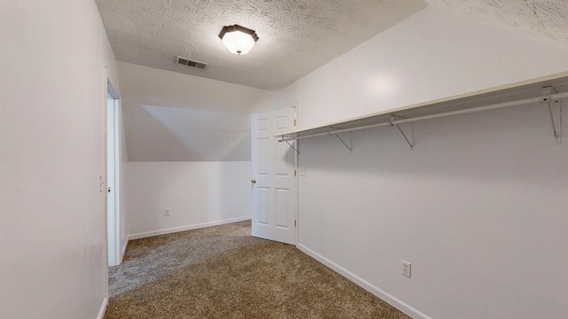 1278 Jones Rd, Cataula, GA 31804 - photo 68