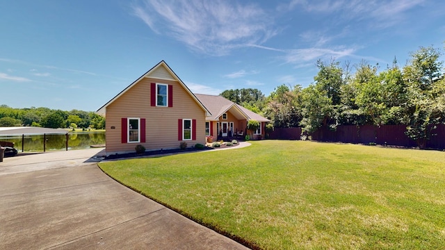 1278 Jones Rd, Cataula, GA 31804 - photo 90