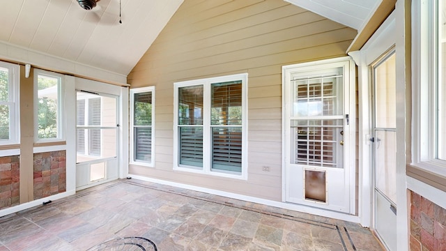 1278 Jones Rd, Cataula, GA 31804 - photo 28