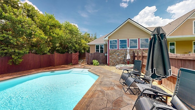 1278 Jones Rd, Cataula, GA 31804 - photo 30
