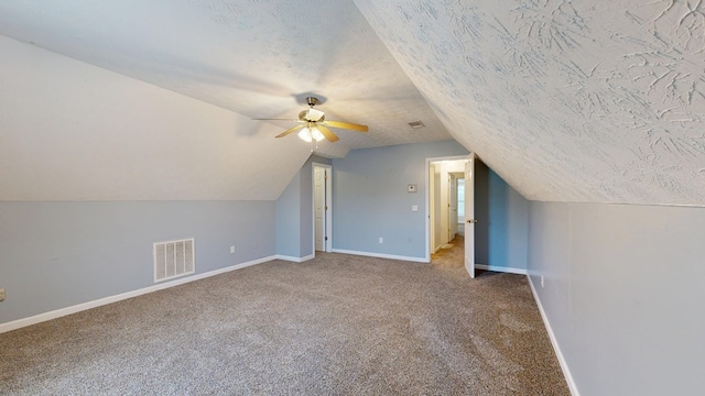 1278 Jones Rd, Cataula, GA 31804 - photo 40