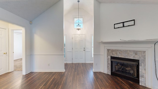 1278 Jones Rd, Cataula, GA 31804 - photo 16