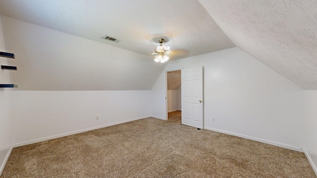 1278 Jones Rd, Cataula, GA 31804 - photo 43