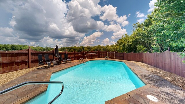 1278 Jones Rd, Cataula, GA 31804 - photo 85