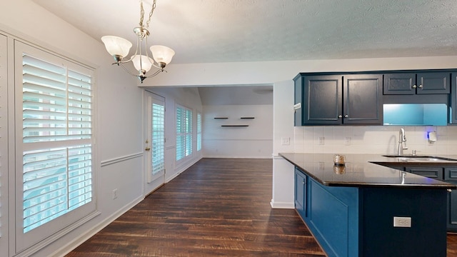 1278 Jones Rd, Cataula, GA 31804 - photo 22