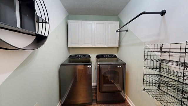 1278 Jones Rd, Cataula, GA 31804 - photo 53
