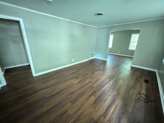 1047 Fisk Ave, Columbus, GA 31906 - photo 5