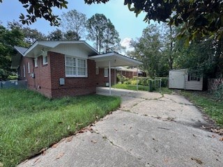 1047 Fisk Ave, Columbus, GA 31906 - photo 3