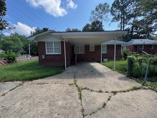1047 Fisk Ave, Columbus, GA 31906 - photo 6