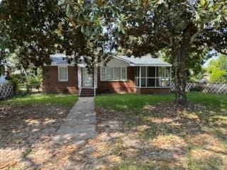 1047 Fisk Ave, Columbus, GA 31906 - photo 1