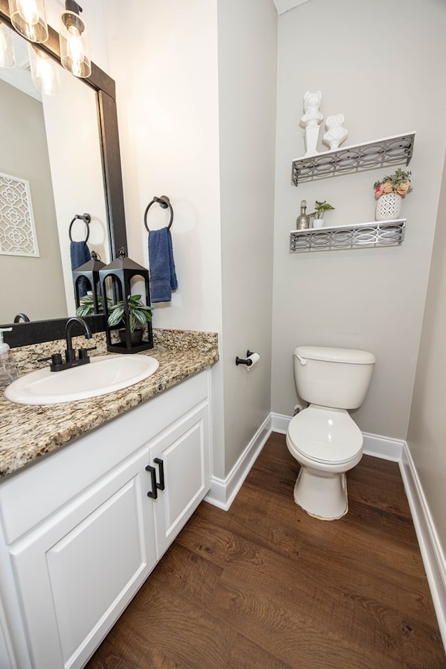 2 Buckeye Ct, Fort Mitchell, AL 36856 - photo 9