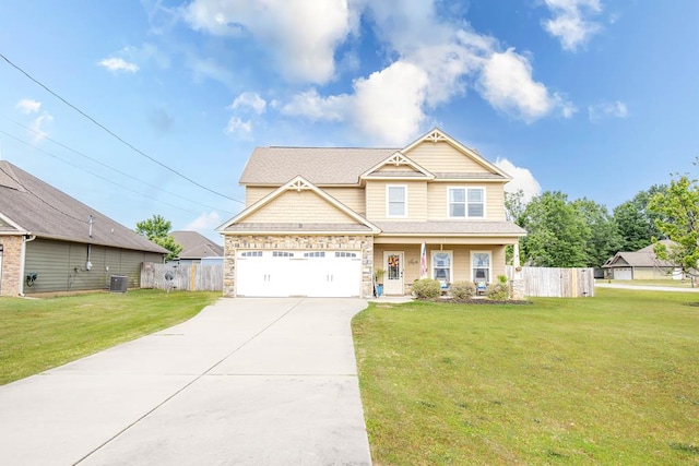 2 Buckeye Ct, Fort Mitchell, AL 36856 - photo 26